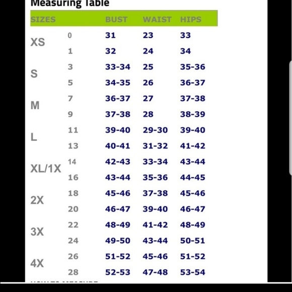 Shaggy Faux Fur Lined Coat 1 left - Picture 3 of 3